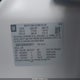 2CNFLEEW9A6349111 2010 Chevrolet Equinox Lt auction photo thumbnail 9