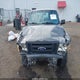 1FTKR1ED1BPA37522 2011 Ford Ranger Xl auction photo thumbnail 12