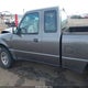 1FTKR1ED1BPA37522 2011 Ford Ranger Xl auction photo thumbnail 14