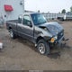 1FTKR1ED1BPA37522 2011 Ford Ranger Xl auction photo thumbnail 1