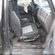 1FTKR1ED1BPA37522 2011 Ford Ranger Xl auction photo thumbnail 5