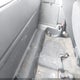 1FTKR1ED1BPA37522 2011 Ford Ranger Xl auction photo thumbnail 8