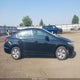 19XFB2F55EE275672 2014 Honda Civic Lx auction photo thumbnail 13