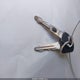 2G4WS52M2X1446212 1999 Buick Century Custom Cmi auction photo thumbnail 11