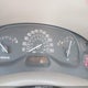 2G4WS52M2X1446212 1999 Buick Century Custom Cmi auction photo thumbnail 7