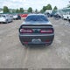 2C3CDZAG1KH505887 2019 Dodge Challenger Sxt auction photo thumbnail 16