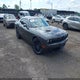 2C3CDZAG1KH505887 2019 Dodge Challenger Sxt auction photo thumbnail 1
