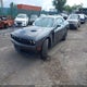 2C3CDZAG1KH505887 2019 Dodge Challenger Sxt auction photo thumbnail 2