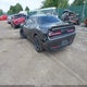2C3CDZAG1KH505887 2019 Dodge Challenger Sxt auction photo thumbnail 3