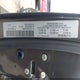 2C3CDZAG1KH505887 2019 Dodge Challenger Sxt auction photo thumbnail 9