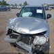 1C4NJDBB7DD158455 2013 Jeep Compass Sport auction photo thumbnail 14