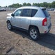 1C4NJDBB7DD158455 2013 Jeep Compass Sport auction photo thumbnail 3