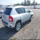 1C4NJDBB7DD158455 2013 Jeep Compass Sport auction photo thumbnail 4