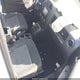 1C4NJDBB7DD158455 2013 Jeep Compass Sport auction photo thumbnail 5