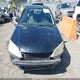 2HGES26715H555334 2005 Honda Civic Ex auction photo thumbnail 12