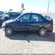 2HGES26715H555334 2005 Honda Civic Ex auction photo thumbnail 14