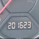 2HGES26715H555334 2005 Honda Civic Ex auction photo thumbnail 15