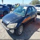 2HGES26715H555334 2005 Honda Civic Ex auction photo thumbnail 2