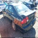2HGES26715H555334 2005 Honda Civic Ex auction photo thumbnail 3