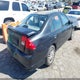2HGES26715H555334 2005 Honda Civic Ex auction photo thumbnail 4