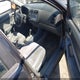 2HGES26715H555334 2005 Honda Civic Ex auction photo thumbnail 5