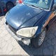 2HGES26715H555334 2005 Honda Civic Ex auction photo thumbnail 6