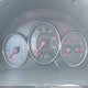 2HGES26715H555334 2005 Honda Civic Ex auction photo thumbnail 7