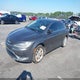 1C3CCCABXFN629951 2015 Chrysler 200 Limited auction photo thumbnail 2