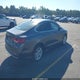 1C3CCCABXFN629951 2015 Chrysler 200 Limited auction photo thumbnail 4