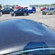 1C3CCCABXFN629951 2015 Chrysler 200 Limited auction photo thumbnail 6