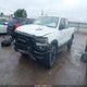 1C6SRFET6KN869638 2019 Ram 1500 Rebel 4X4 6'4 Box auction photo thumbnail 2