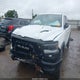 1C6SRFET6KN869638 2019 Ram 1500 Rebel 4X4 6'4 Box auction photo thumbnail 6