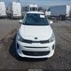 3KPA24AB6KE179998 2019 Kia Rio S auction photo thumbnail 12