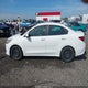 3KPA24AB6KE179998 2019 Kia Rio S auction photo thumbnail 14