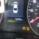 3KPA24AB6KE179998 2019 Kia Rio S auction photo thumbnail 15
