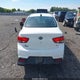 3KPA24AB6KE179998 2019 Kia Rio S auction photo thumbnail 16