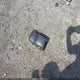 3KPA24AB6KE179998 2019 Kia Rio S auction photo thumbnail 11