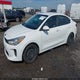 3KPA24AB6KE179998 2019 Kia Rio S auction photo thumbnail 2