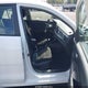3KPA24AB6KE179998 2019 Kia Rio S auction photo thumbnail 5