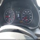 3KPA24AB6KE179998 2019 Kia Rio S auction photo thumbnail 7