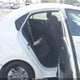 3KPA24AB6KE179998 2019 Kia Rio S auction photo thumbnail 8