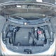 1FM5K8D88EGC36582 2014 Ford Explorer Xlt auction photo thumbnail 10