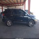 1FM5K8D88EGC36582 2014 Ford Explorer Xlt auction photo thumbnail 13
