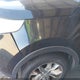 1FM5K8D88EGC36582 2014 Ford Explorer Xlt auction photo thumbnail 17