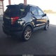 1FM5K8D88EGC36582 2014 Ford Explorer Xlt auction photo thumbnail 4