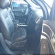 1FM5K8D88EGC36582 2014 Ford Explorer Xlt auction photo thumbnail 5