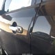 1FM5K8D88EGC36582 2014 Ford Explorer Xlt auction photo thumbnail 6