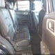 1FM5K8D88EGC36582 2014 Ford Explorer Xlt auction photo thumbnail 8