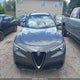ZASPAKBN6M7D09119 2021 Alfa Romeo Stelvio Ti Sport Awd auction photo thumbnail 12