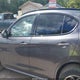 ZASPAKBN6M7D09119 2021 Alfa Romeo Stelvio Ti Sport Awd auction photo thumbnail 14